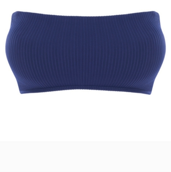 Monday bikini set - Picture 6 of 8